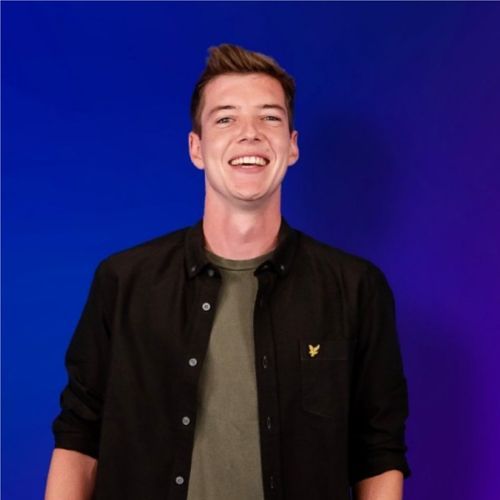 660c08e7a1d528d0e84ef6b2_1669838863836-p-500